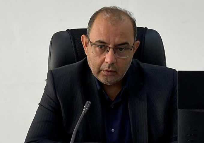 صدور مجوز برای احداث ۵ هزار مگاوات نیروگاه خورشیدی در کرمان