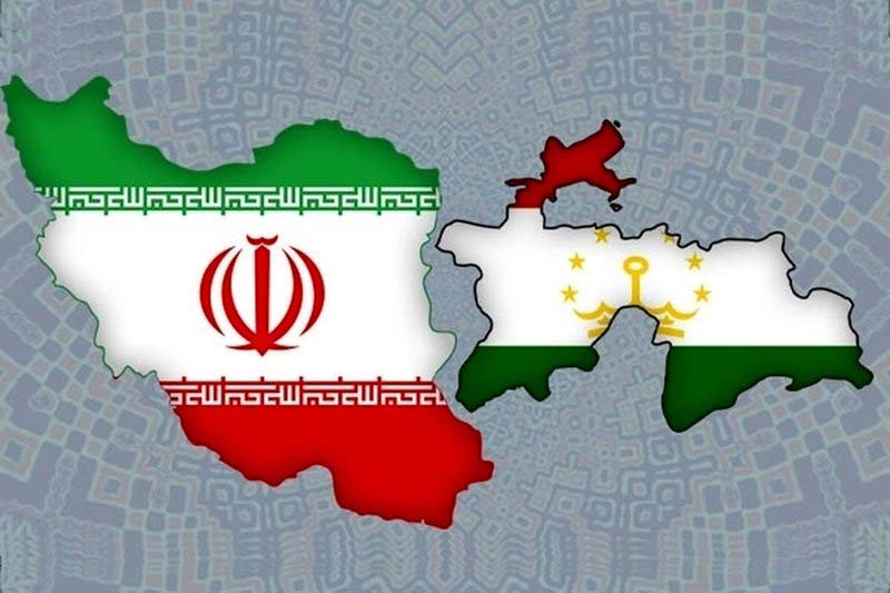 برگزاری هفدهمین کمیسیون مشترک همکاریهای ایران و تاجیکستان در شیراز