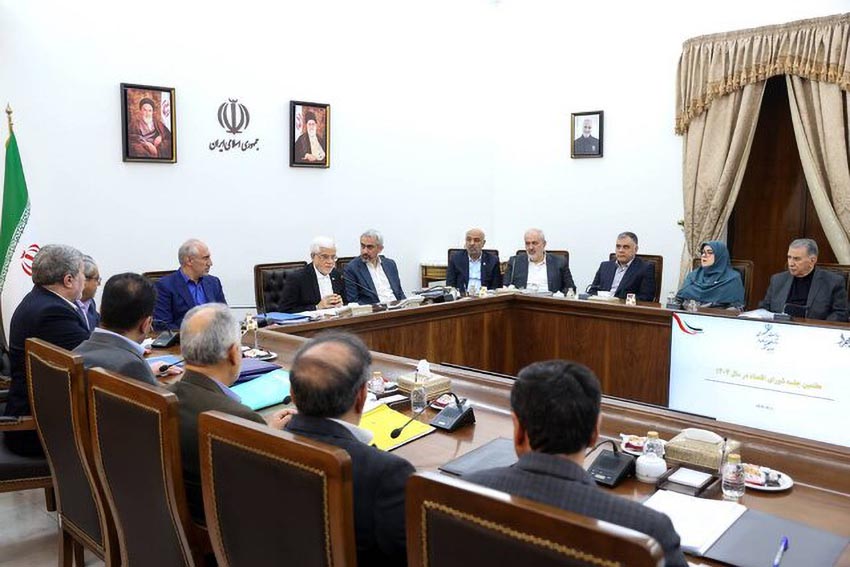 توسعه انرژی‌های تجدیدپذیر نیازمند برنامه‌ریزی جامع برای تابستان آینده است