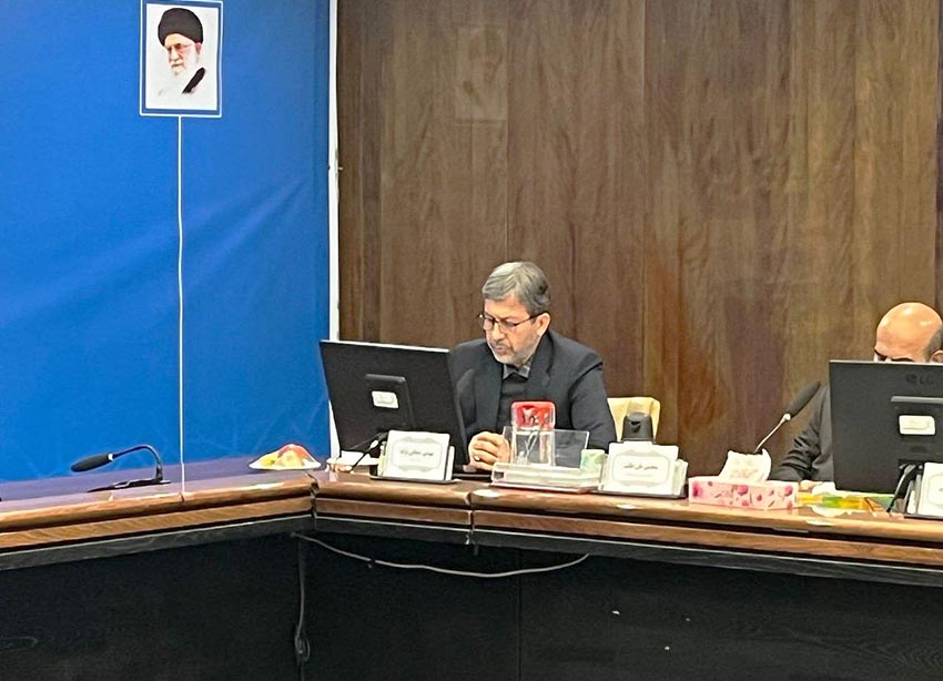 توسعه نیروگاه‌های تجدیدپذیر در ۹۰ نقطه کشور، گامی مؤثر برای عدالت منطقه‌ای است