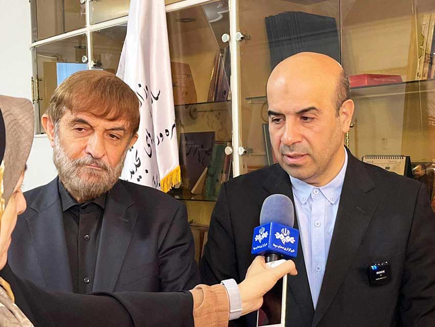 آغاز طرح خورشیدی مناطق محروم با خرید تضمینی برق / منابع مالی کلان برای توسعه نیروگاه‌های تجدیدپذیر اختصاص یافته است