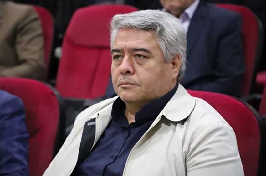 سرمایهگذاری تعاونیها در حوزه انرژیهای تجدیدپذیر زنجان