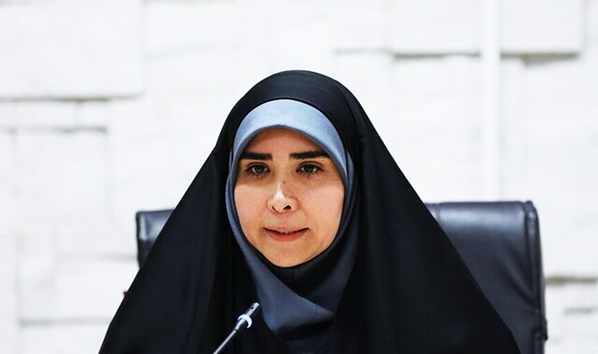 پایش هوشمند ۷۰۰ نیروگاه خورشیدی با فناوری بومی هوش مصنوعی در ایران / از پشت‌بام تا پلتفرم‌های دیجیتال؛ تحول نوآورانه در نیروگاه‌های کوچک مقیاس