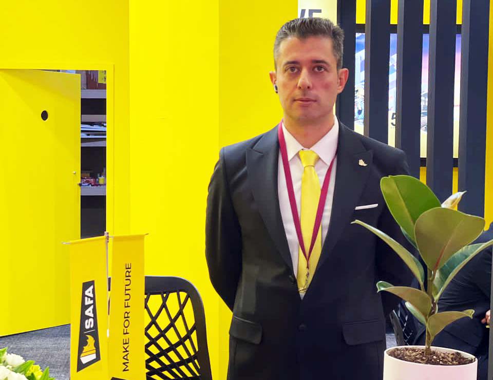 حمایت واقعی از بخش خصوصی باید جایگزین مداخله غیراصولی دولت شود / تخصیص‌نیافتن وام‌ها پروژه‌های خورشیدی را به تعویق انداخته است