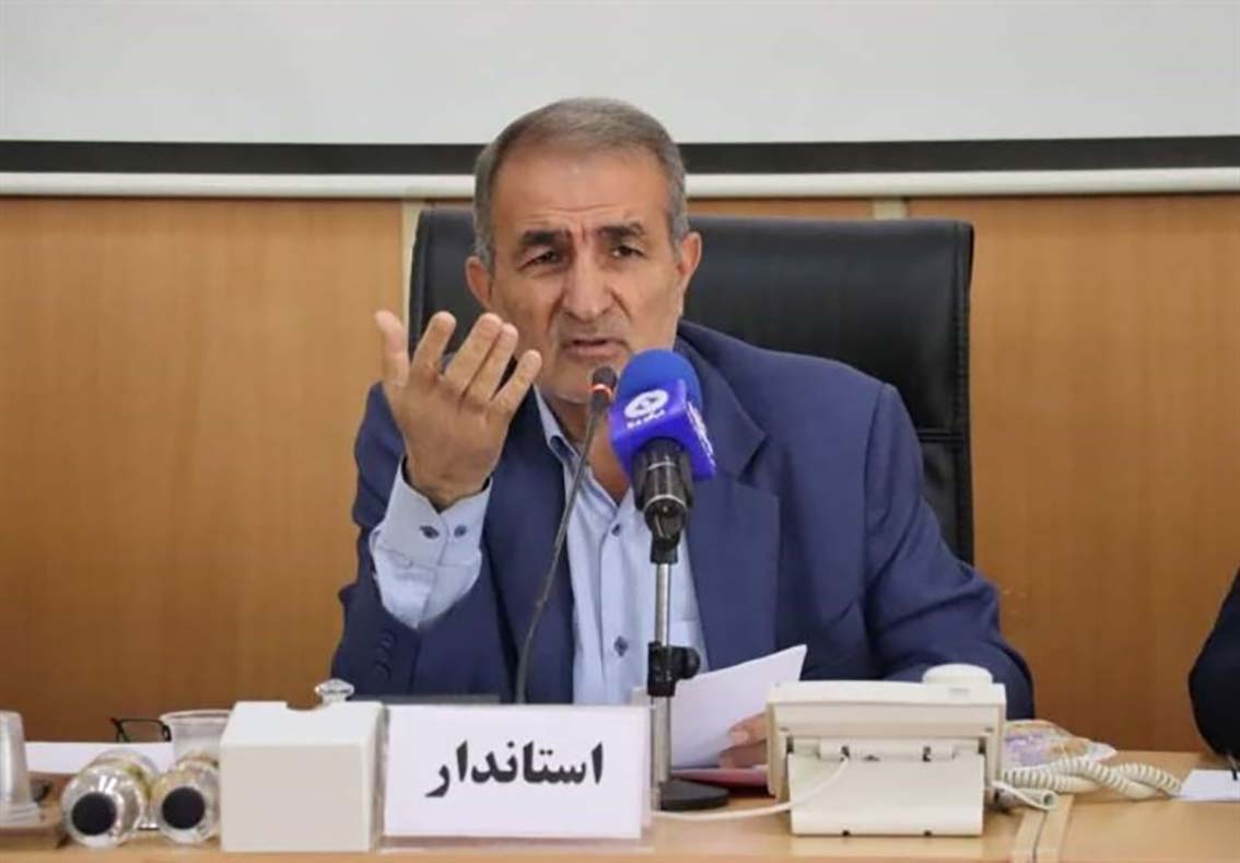 برای توسعه انرژی‌های تجدیدپذیر، بانک‌ها ظرف ۴۸ ساعت اقدام کنند