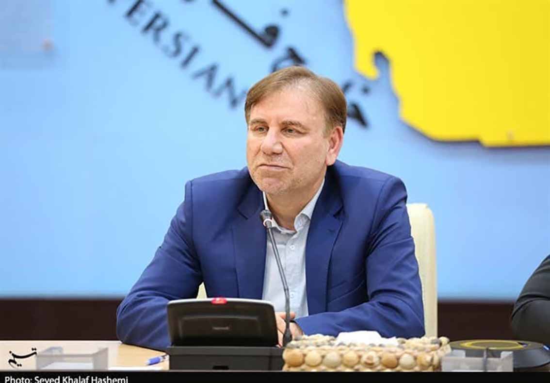 بوشهر تا پایان سال میزبان ۶۰۰ مگاوات نیروگاه خورشیدی میشود