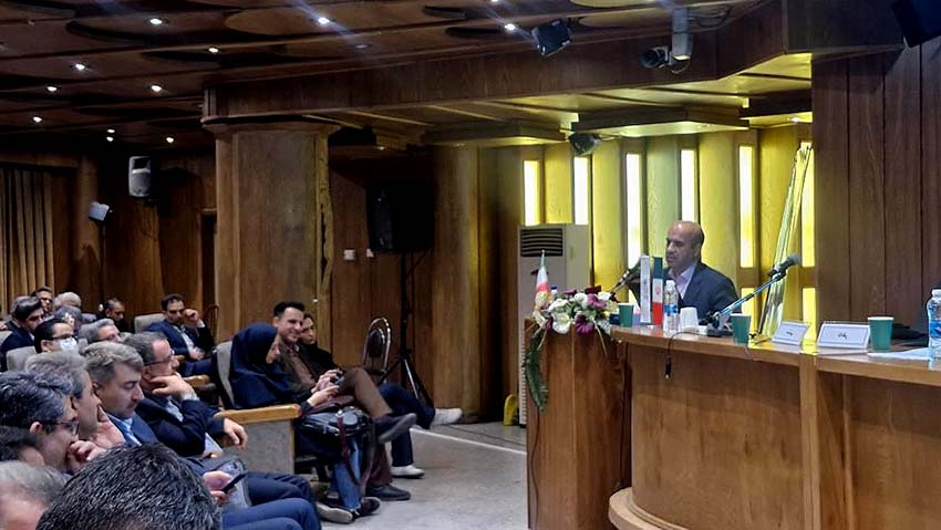 ظرفیت نیروگاههای تجدیدپذیر کشور از ۲۷۰۰ مگاوات گذشت / برنامهریزی برای رشد ماهانه ۵۰۰ مگاوات