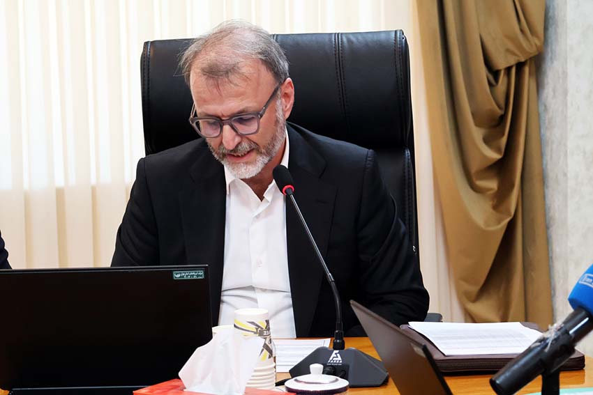 ظرفیت نیروگاههای تجدیدپذیر ایران از ۲۲۱۶ مگاوات عبور کرد/ صرفهجویی سالانه ۵۰ میلیون مترمکعبی گاز