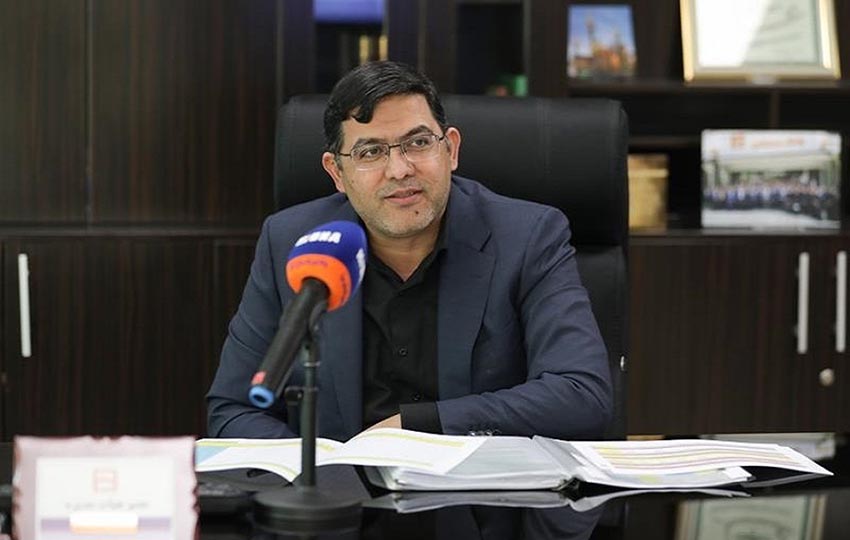 آغاز پرداخت تسهیلات بانکی تا سقف ۲ میلیارد ریال برای نصب نیروگاه خورشیدی خانگی توسط بانک مسکن