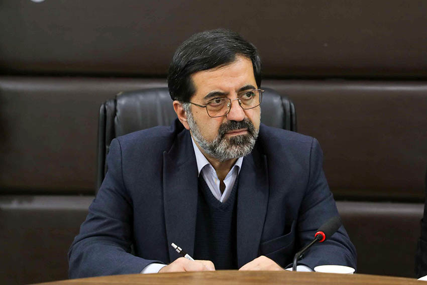 ۲۳ درصد پروانه‌های صادره نیروگاه‌های خورشیدی قم در حال اجراست