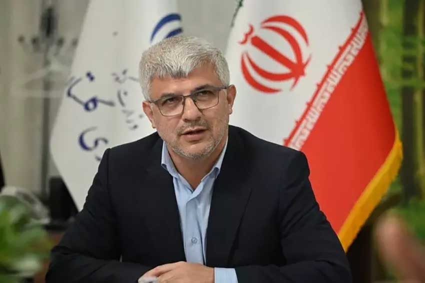 ۲۸۳ خانواده گلستانی در آستانه بهرهمندی از برق خورشیدی
