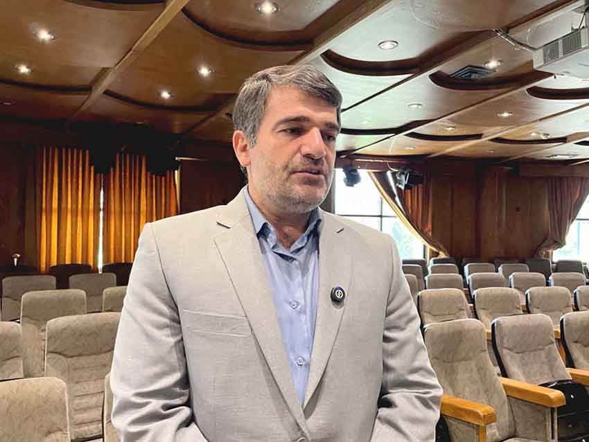 دانشگاه‌ها آماده اجرای تکلیف خورشیدی؛ اما مشروط به تحقق وعده تجهیزاتی دولت